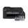 Urządzenie wielofunkcyjne Brother InkBenefit Plus DCP-T720DW